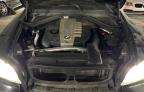 2011 Bmw X5 Xdrive35D   للبيع في Elgin، IL - Normal Wear