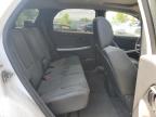 2009 CHEVROLET EQUINOX SPORT à vendre chez Copart ON - LONDON