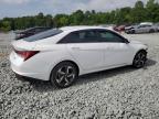 2023 Hyundai Elantra Limited for Sale in Mebane, NC - Front End