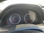 Baltimore, MD에서 판매 중인 2012 Honda Accord Ex   - Front End