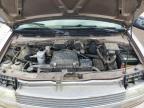 2003 Chevrolet Astro  for Sale in Knightdale, NC - Minor Dent/Scratches
