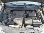 2014 Toyota Camry L продається в Savannah, GA - Mechanical
