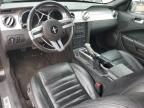 2005 Ford Mustang Gt for Sale in Rancho Cucamonga, CA - Front End