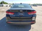 2016 Kia Optima Lx for Sale in Littleton, CO - Vandalism