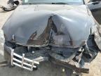 2013 Cadillac Cts Luxury Collection на продаже в Finksburg, MD - Front End