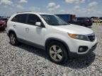 2013 Kia Sorento Ex en Venta en Arcadia, FL - Front End