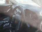 2015 MAZDA 3 SE-L NAV for sale at Copart PETERLEE