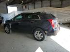 Lexington, KY에서 판매 중인 2014 Cadillac Srx Luxury Collection - Hail