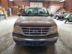 1999 Ford F150  for Sale in Ebensburg, PA - Minor Dent/Scratches