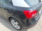 2020 AUDI Q2 SPORT 3 for sale at Copart ROCHFORD
