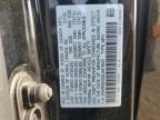 2020 Honda Cr-V Lx for Sale in Columbia Station, OH - Front End
