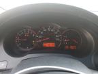 2007 Nissan Altima 2.5 na sprzedaż w Waldorf, MD - Front End