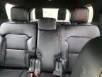 2018 Ford Explorer Xlt للبيع في Davison، MI - Front End