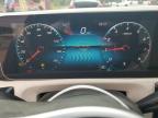 Gaston, SC에서 판매 중인 2019 Mercedes-Benz A 220 - Minor Dent/Scratches