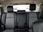 2018 Toyota 4Runner Sr5/Sr5 Premium na sprzedaż w Littleton, CO - Front End