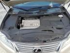 2013 Lexus Rx 350   იყიდება Opa Locka-ში, FL - Side