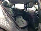 2013 Mercedes-Benz E 350 4Matic   for Sale in Hillsborough, NJ - Water/Flood