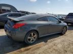 2008 Pontiac G6 Gxp за продажба в Wichita, KS - Front End