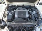 2016 Lexus Gs 350 Base for Sale in Martinez, CA - Vandalism