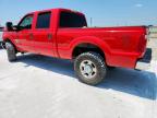 2016 Ford F350 Super Duty for Sale in Haslet, TX - Front End