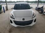 2012 Mazda 3 I   продається в Hueytown, AL - Side