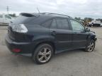 2006 Lexus Rx 400   na sprzedaż w Brookhaven, NY - Front End