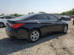 2011 Hyundai Sonata Se   იყიდება Baltimore-ში, MD - Front End