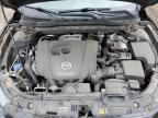 2016 MAZDA 3 TOURING   à vendre chez Copart ON - COOKSTOWN