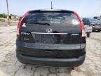 2014 Honda Cr-V Ex на продаже в Indianapolis, IN - Front End