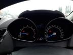 2013 FORD FIESTA TIT for sale at Copart SANDY