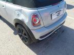 2012 MINI COOPER SD for sale at Copart SANDWICH
