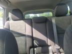 2014 Nissan Rogue S იყიდება Gastonia-ში, NC - Front End