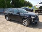 2022 Toyota Rav4 Le იყიდება London-ში, ON - Front End