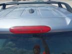 2008 LAND ROVER FREELANDER for sale at Copart BRISTOL