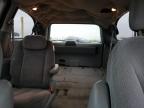 2006 Dodge Grand Caravan Sxt იყიდება Indianapolis-ში, IN - Minor Dent/Scratches