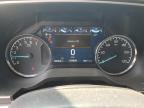 2023 Ford F150 Supercrew for Sale in York Haven, PA - Front End