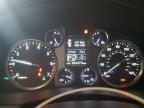 2013 Lexus Lx 570 за продажба в Lexington, KY - Minor Dent/Scratches