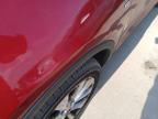 2016 VAUXHALL MOKKA SE T for sale at Copart SANDY