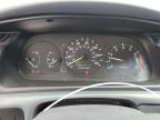 2000 Toyota Camry Ce за продажба в Sun Valley, CA - Rear End