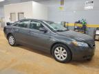 2009 Toyota Camry Hybrid   იყიდება Mocksville-ში, NC - Rear End
