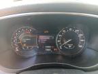 Anchorage, AK에서 판매 중인 2015 Lincoln Mkc  - Front End