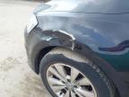 2014 VOLKSWAGEN GOLF SE BL for sale at Copart YORK