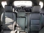 2014 Ford Explorer Sport na sprzedaż w West Palm Beach, FL - Water/Flood