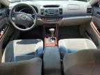 Windsor, NJ에서 판매 중인 2005 Toyota Camry Le   - Front End