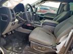 2017 Ford F150 Supercrew for Sale in Andrews, TX - Rear End