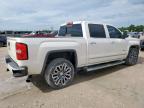 2014 Gmc Sierra C1500 Denali en Venta en Houston, TX - Normal Wear