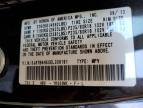 2014 Acura Rdx Technology продається в Angola, NY - Undercarriage