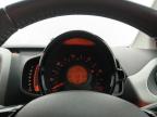 2014 TOYOTA AYGO X-PLAY for sale at Copart CHESTER