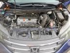Wilmer, TX에서 판매 중인 2013 Honda Cr-V Ex - Side