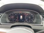 2018 VOLKSWAGEN PASSAT R L for sale at Copart WISBECH